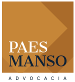 paesmanso-advocacia